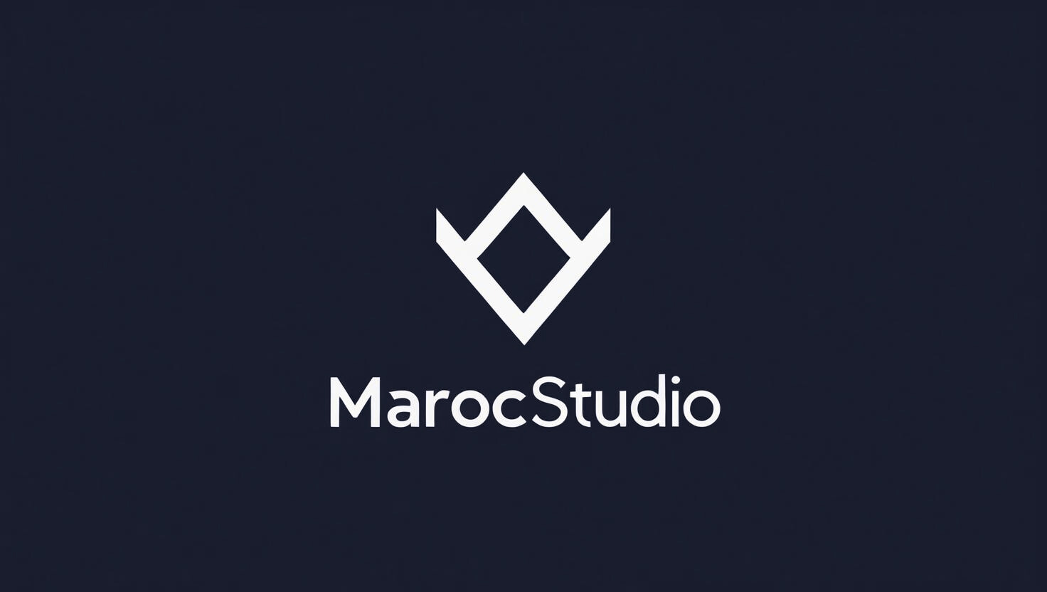MarocStudio